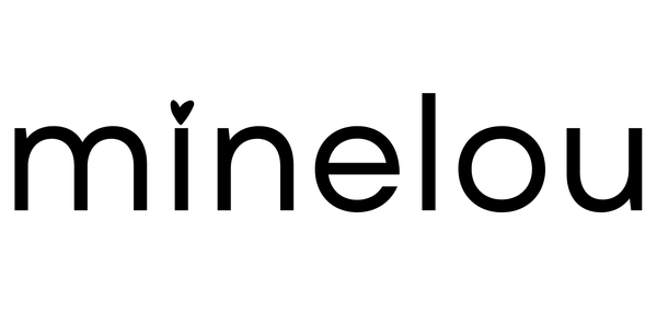 Minelou